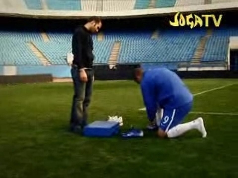 a si no hay q jugar