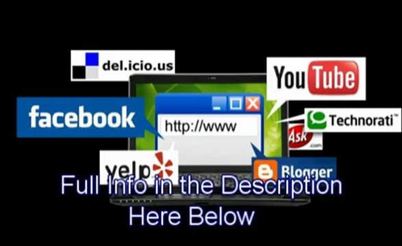 Shaan Stevens -Guinness Gallagher