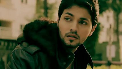 NA SAMAJHNA | KAMRAN AHMED | Official Music Video