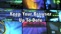 Alternate Titles: Fight the Malware Menace and Protect Your Network and Hardware - Leapfrog Technology Group