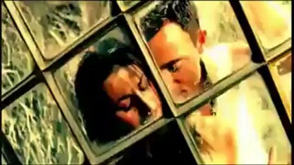 Mustafa Sandal feat. Natalia Aşka Yürek Gerek