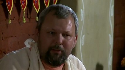 Внутренняя монголия