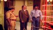 Guru - Kamal Haasan | Sridevi - Tamil Full Movie Part 10