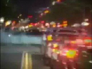 Lil Keke - If You Wanna (Don't Mess Wit Lo Riders)