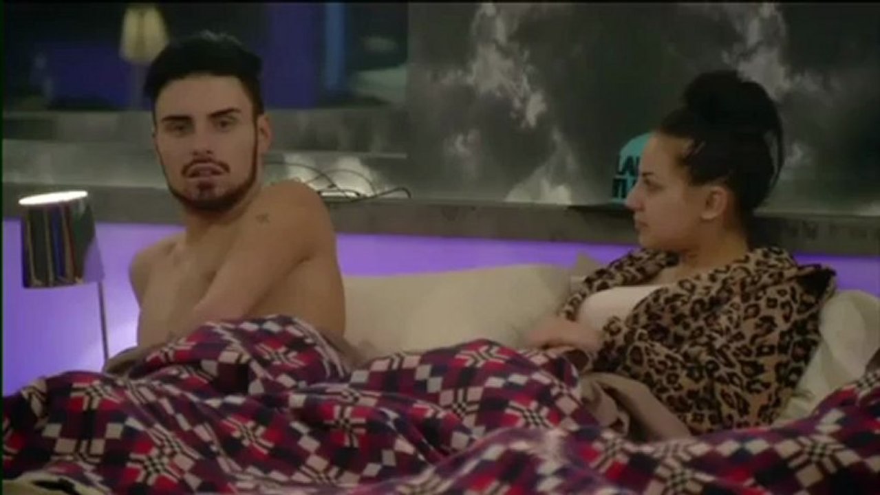 Has Rylan thought of the greatest ever invention_