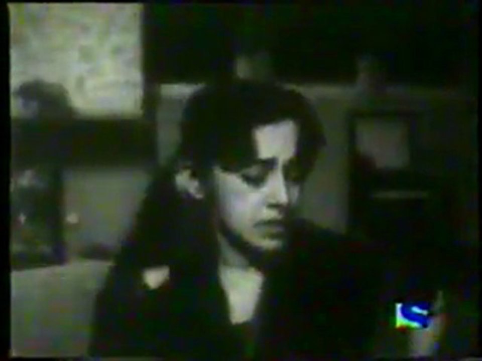 JO KAL GA RAHEY  THEY KHUSHI KA TARANA - PYAR KI DASTAN