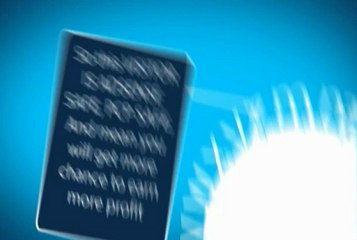 How To  Send Real  thousand of USA Traffic/visitor to your site, and its adsense safe !