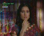 Bin Bitiya Swarg Adhoora 7th January 2013pt2