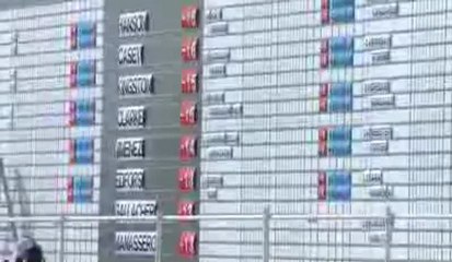 Golf Live Stream Volvo Golf Champions 2013