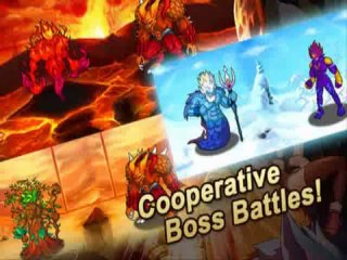 MONSTER WARLORD CHEATS Get Unlimited Jewels  Tested and Working MONSTER WARLORD Hack Program