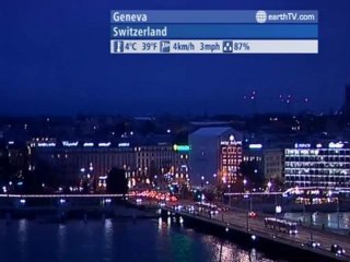 Dresden - Germany, Agadir - Morocco, Geneva - Switzerland, Lugano - Ticino - Switzerland, Melbourne - Australia, London - United Kingdom, Amsterdam - Netherlands