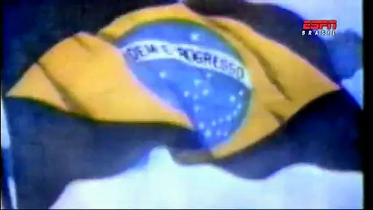 Memorias do Chumbo_Brasil