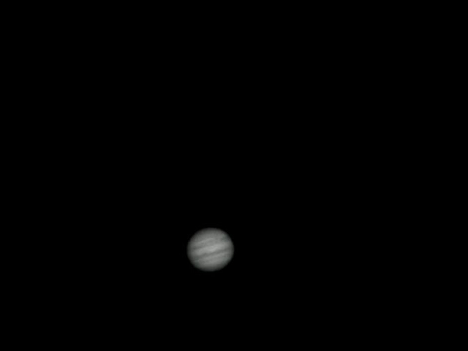 Jupiter