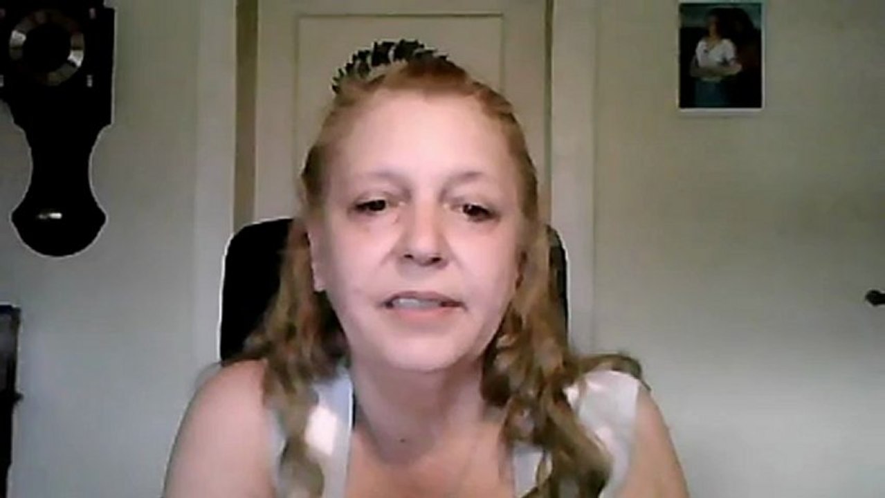 Elisabeth Marichal_ Was ist Gott_ Eine kurze Erklärung