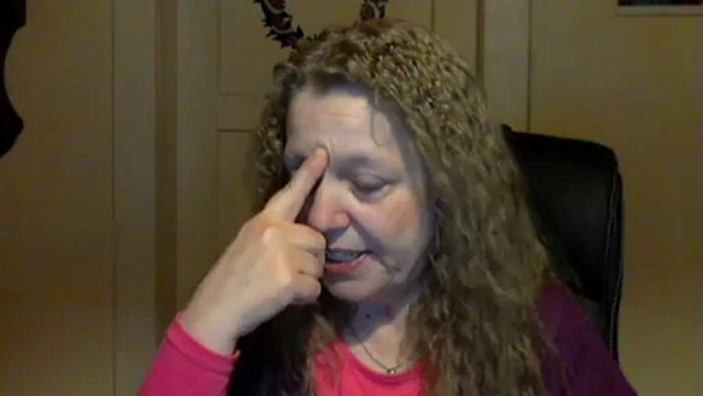 Dieses Video ist öffentlich. Elisabeth Marichal: Leben, Tod, Wiedergeburt und Auferstehung