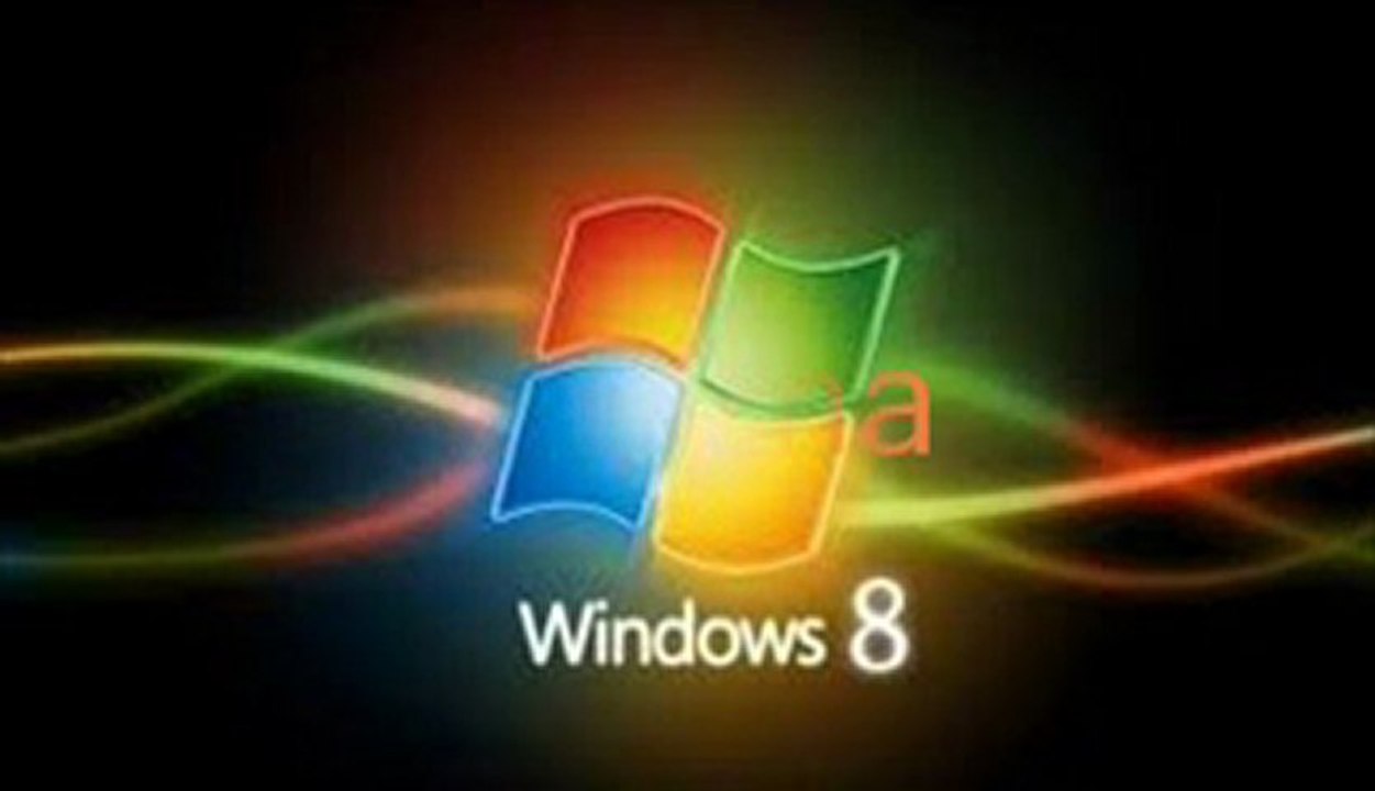 Kyu Darta Hai Tu Yaar (Windows 8)