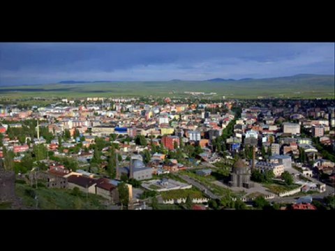 Ardahan Kars ığdır + Sabri ŞİMŞEKOĞLU @ MEHMET ALİ ARSLAN Tv