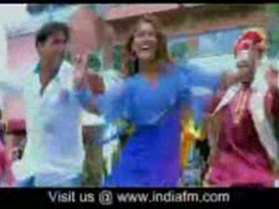 Deewane Huye Paagal