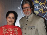 Sunmeet Kaur Sawhney Thanks Big B For Support | 'KBC 6' 5 Cr. Winner