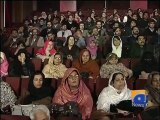 Awam Ki Adalat-06 Jan 2013-Part 2