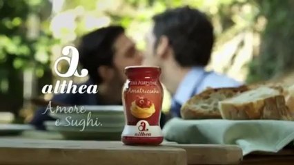 Pub gay Althea Italie