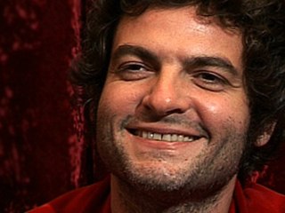 M - music express - novembre 2012