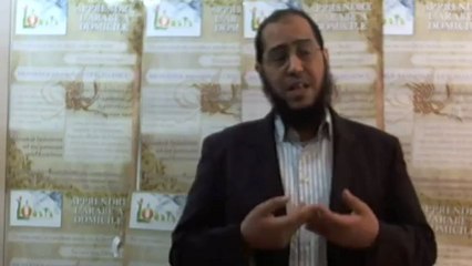 Apprenez l'Arabe avec l'Oasis de l'excellence