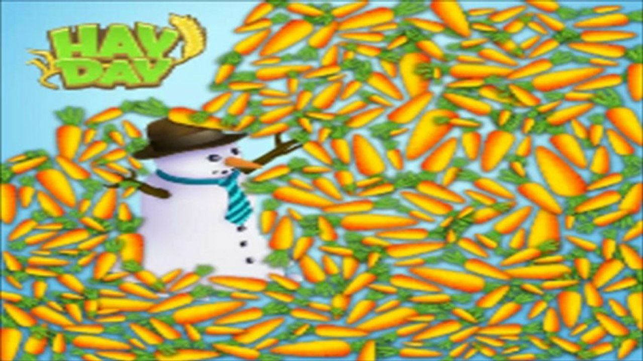 Hay Day Cheats Free Diamonds No jailbreak Elite Hack for Hay Day6634