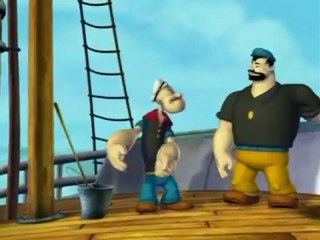 Temel Reis vs Kaba Sakal - www.cumlecevirici.org