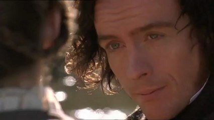 JANE EYRE-Bande-annonce