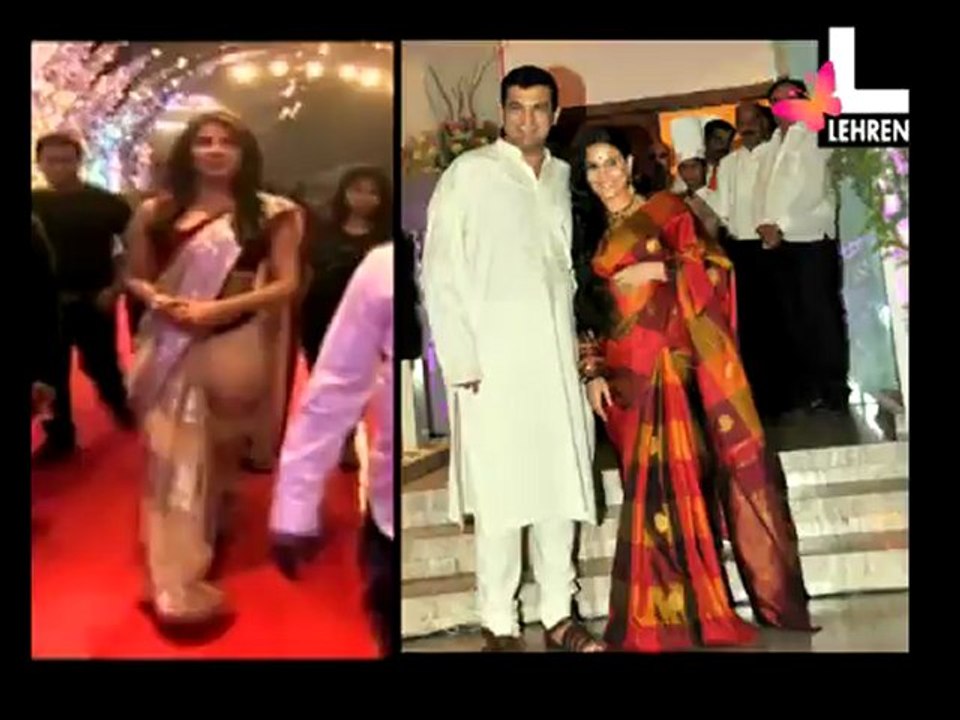 PC Avoids Gauri
