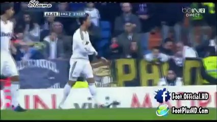 Casillas refuse le brassard de capitaine !