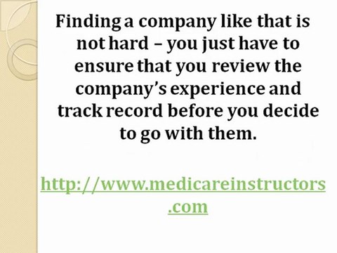 Get Quotes for Medigap Policies for Free