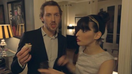 Photo Event Orange / Photo souvenir