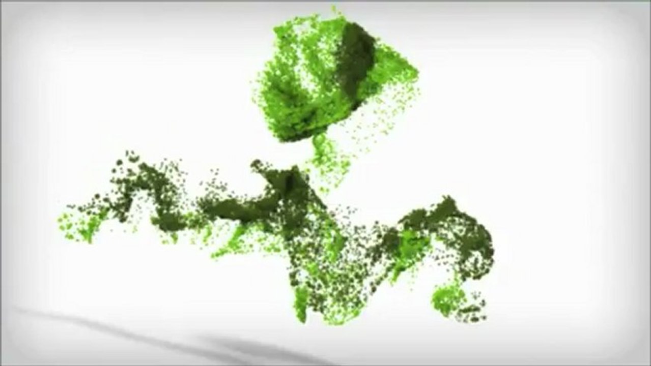 Cómo relajar la cara y cuello