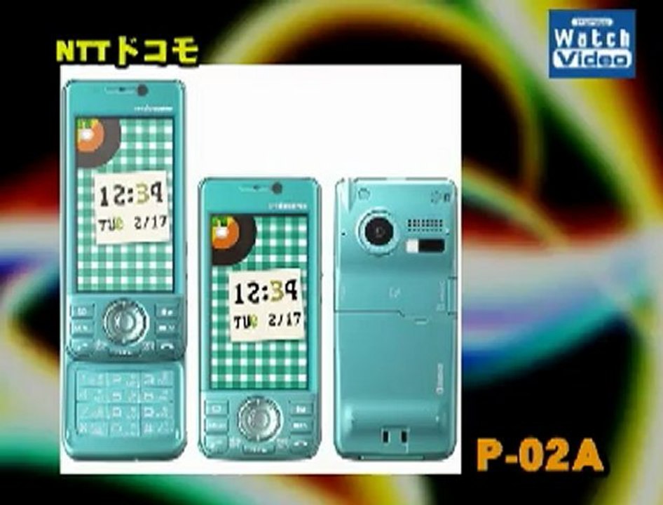 k021