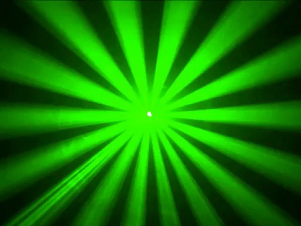 Georges Acosta feat Avicii - free (Fab manson dubstep remix 2013)