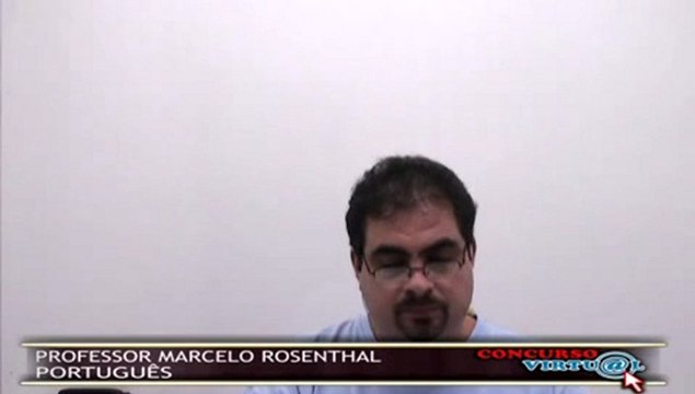 09 oracoes substantivas 06 avancado