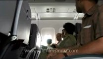 Aerial-Delhi-Kathmandu-1.flv