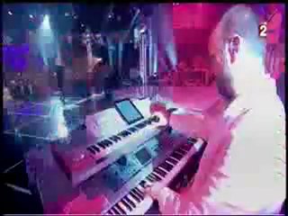 --Kim Wilde -(1/2013)- "" Cambodia ""