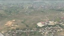 Aerial-Delhi-Kathmandu-8.mov