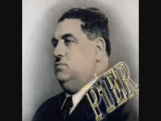 Hafız Burhan SESYILMAZ - Gönlümü Aşka Salan -