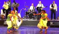 Africa Festival- Kamani Auditorium-HDV-S-270-tape-1-37.flv