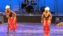 Africa Festival- Kamani Auditorium-HDV-S-270-tape-1-39.flv