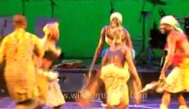 Africa Festival- Kamani Auditorium-HDV-S-270-tape-1-40.flv