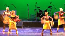 Africa Festival- Kamani Auditorium-HDV-S-270-tape-1-41.mov