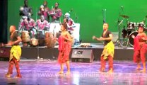 Africa Festival- Kamani Auditorium-HDV-S-270-tape-1-42.flv