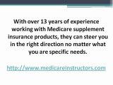 Medigap or Medicare Advantage - Which is the Better Medicare Supplement?