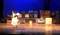 Africa Festival- Kamani Auditorium-HDV-S-270-tape-1-48.flv