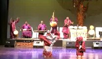 Africa Festival- Kamani Auditorium-HDV-S-270-tape-1-55.flv
